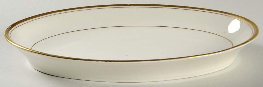 Oxford Relish by Haviland-1