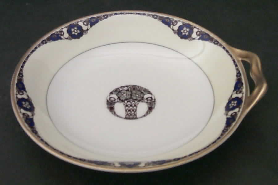 Parisien Bon Bon by Haviland-1