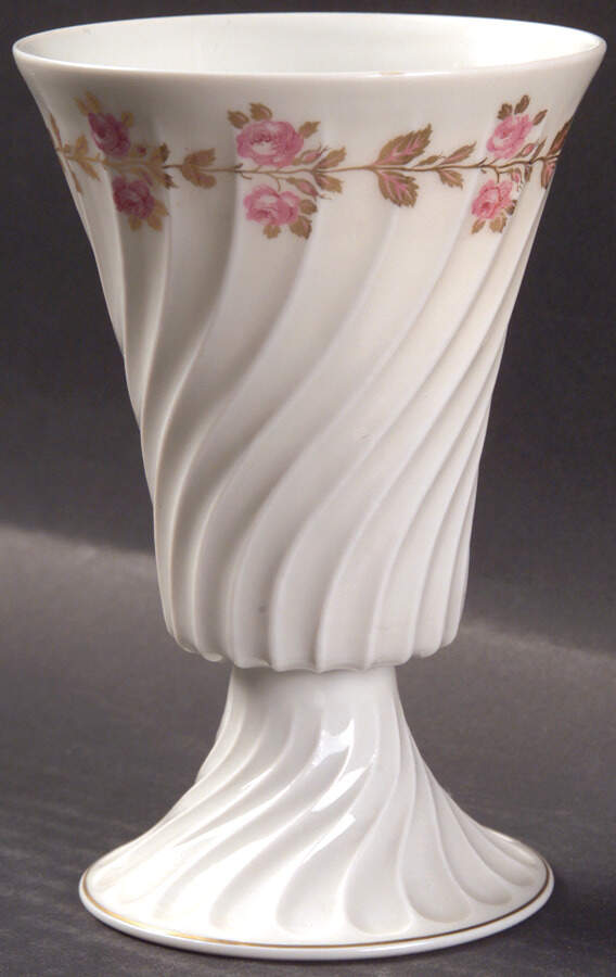 Plaisance Mazagran Cocktail by Haviland-1
