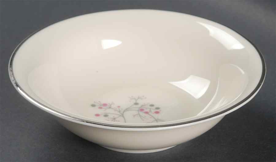 Prelude Fruit/Dessert (Sauce) Bowl by Haviland-1