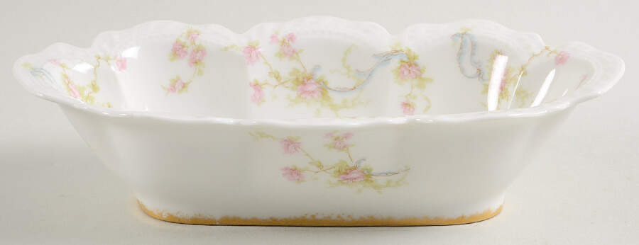 The Princess Olive Dish by Haviland-1