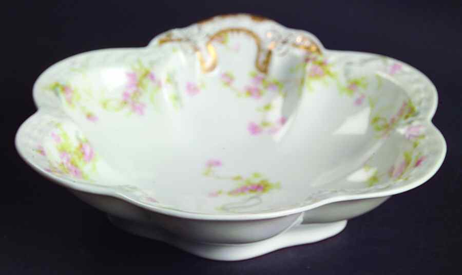 The Princess Bon Bon by Haviland-1