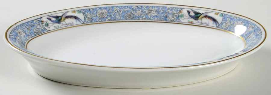 Rani Relish by Haviland-1