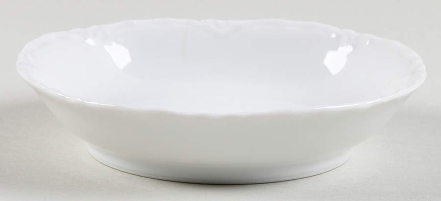 Ranson  Fruit/Dessert (Sauce) Bowl by Haviland-1
