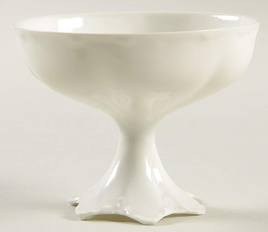 Ranson  Punch Cup by Haviland-1