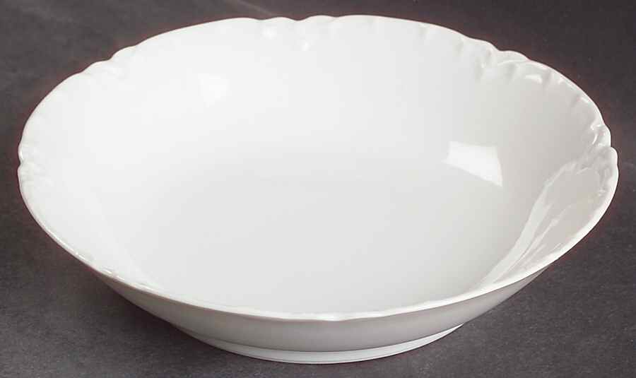 Ranson  Fruit/Dessert (Sauce) Bowl by Haviland-1