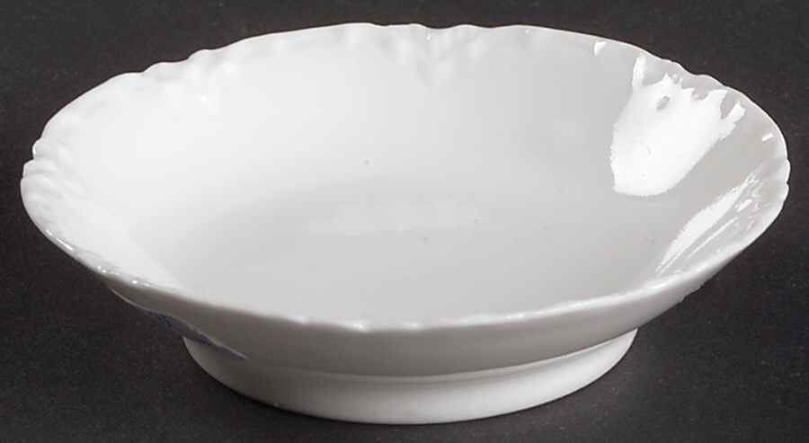 Ranson  Butter Pat by Haviland-1