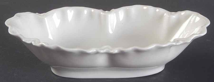 Ranson  Olive Dish by Haviland-1