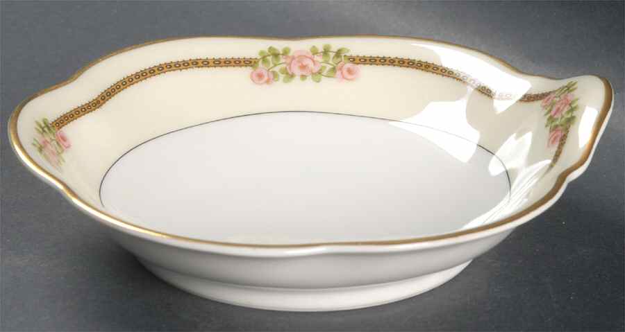 Richmond Bon Bon by Haviland-1