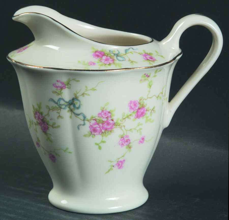 Rosanne Creamer by Haviland-1