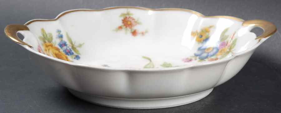 Rosedale Bon Bon by Haviland-1