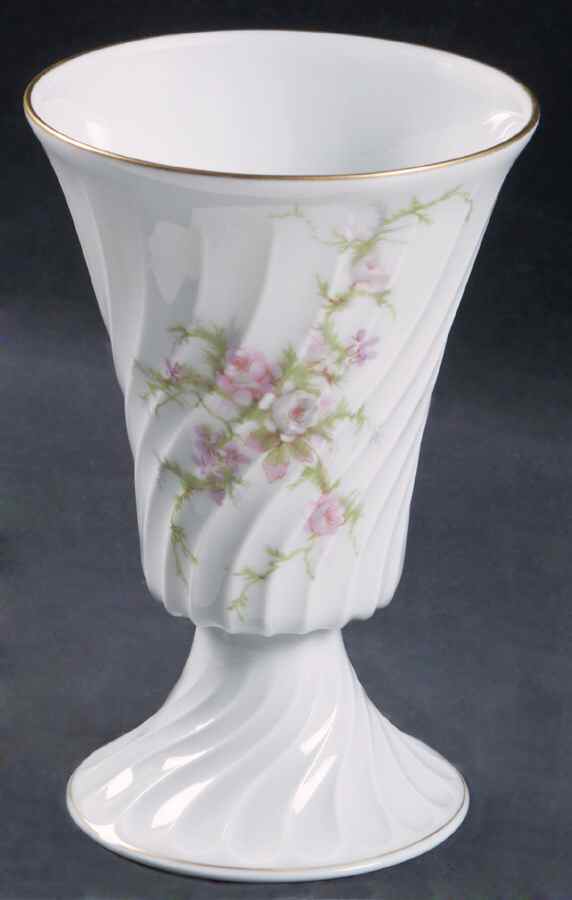 Rosalinde (France, Gold Trim) Mazagran Cocktail by Haviland-1