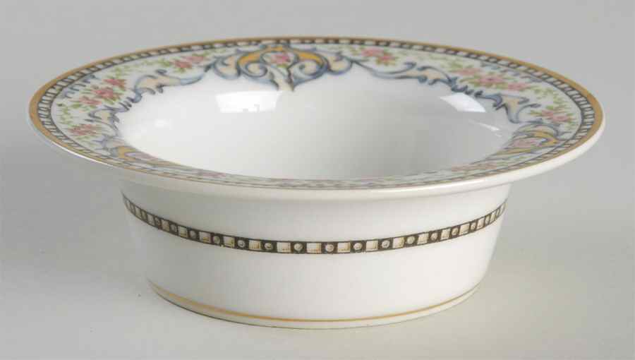 Rumania Ramekin by Haviland-1