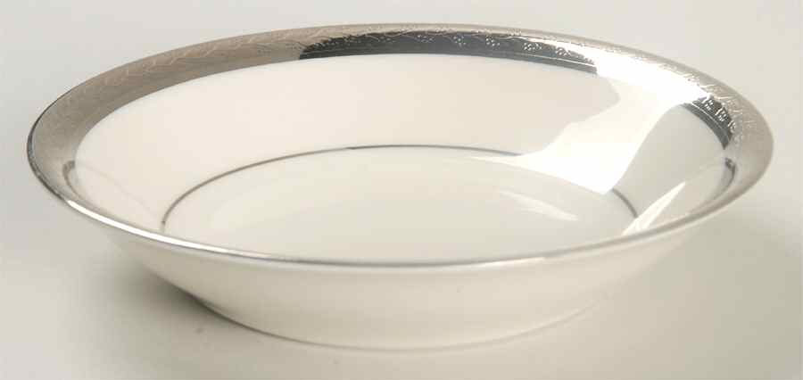 Sanford Fruit/Dessert (Sauce) Bowl by Haviland-1