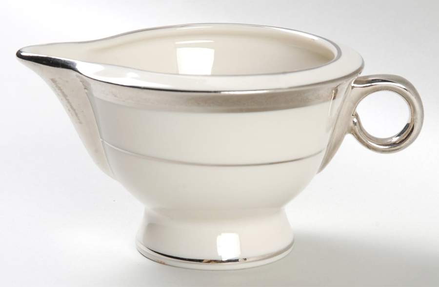 Sanford Creamer by Haviland-1