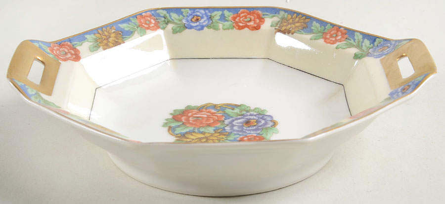 Satara Bon Bon by Haviland-1