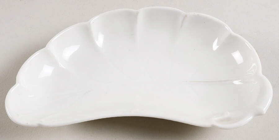 Schleiger 10 Bone Dish by Haviland-1