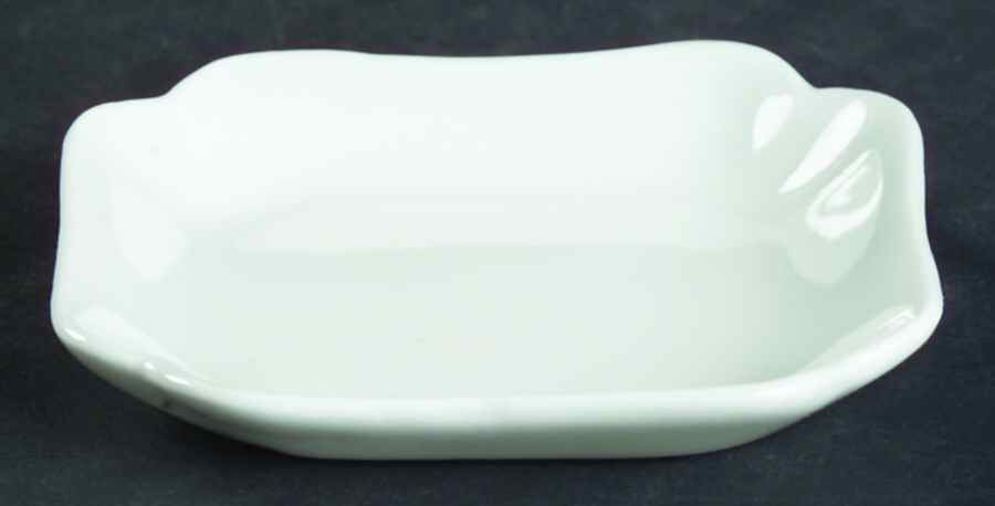 Schleiger 10 Butter Pat by Haviland-1