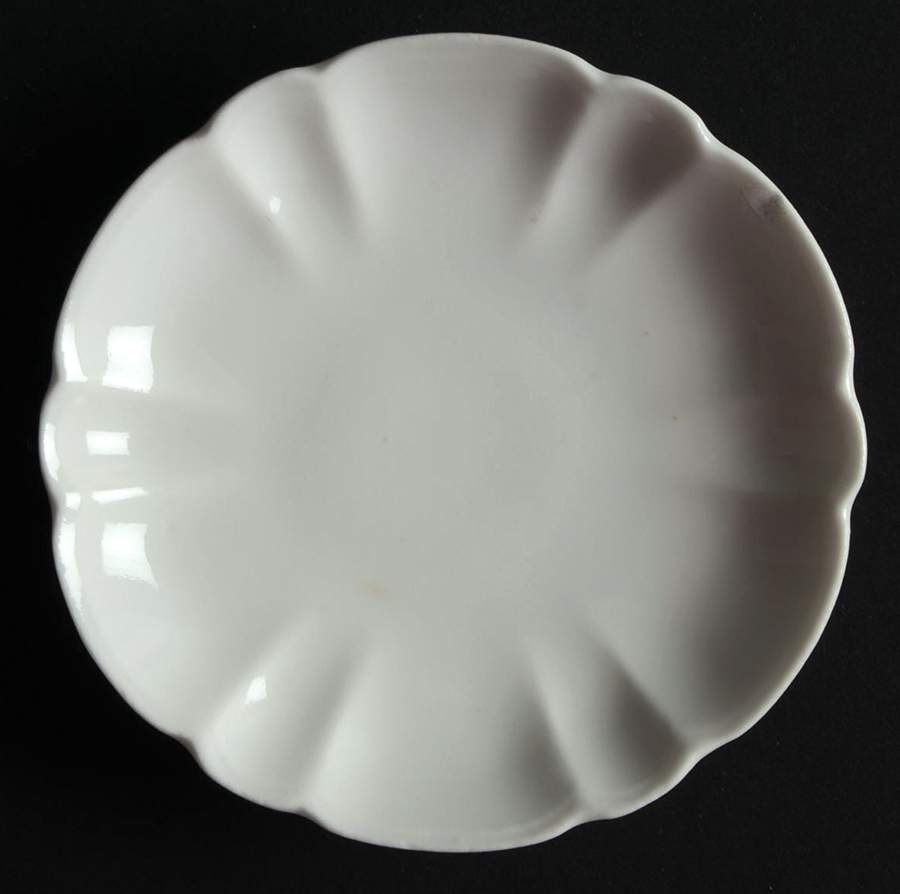 Schleiger 10 Butter Pat by Haviland-1