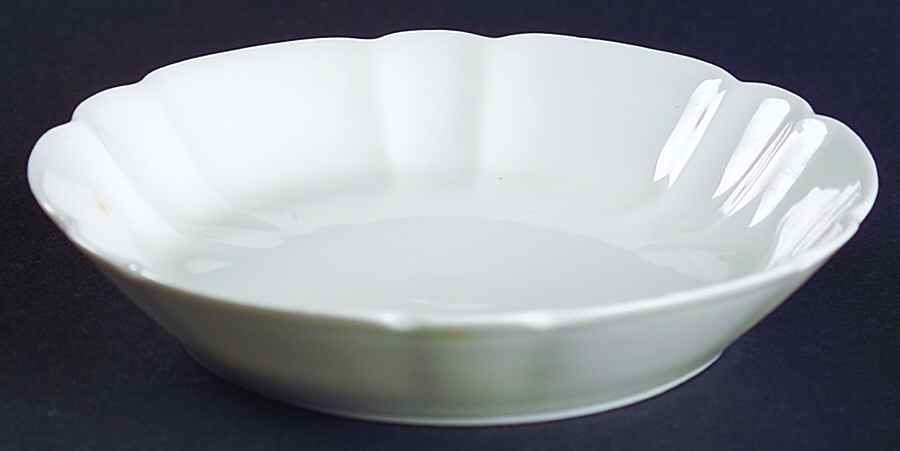 Schleiger 10 Coaster by Haviland-1