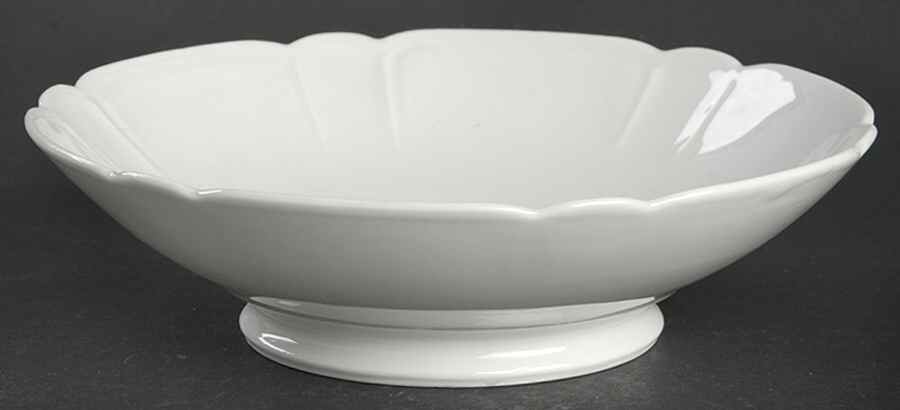 Schleiger 10 Coupe Cereal Bowl by Haviland-1