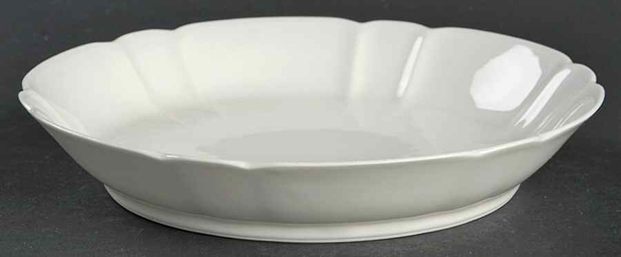 Schleiger 10 Fruit/Dessert (Sauce) Bowl by Haviland-1