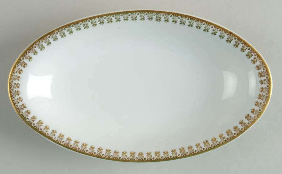 Schleiger 1001 Relish by Haviland-1