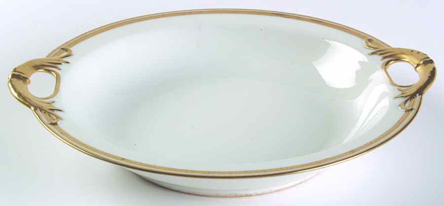 Schleiger 100a Bon Bon by Haviland-1