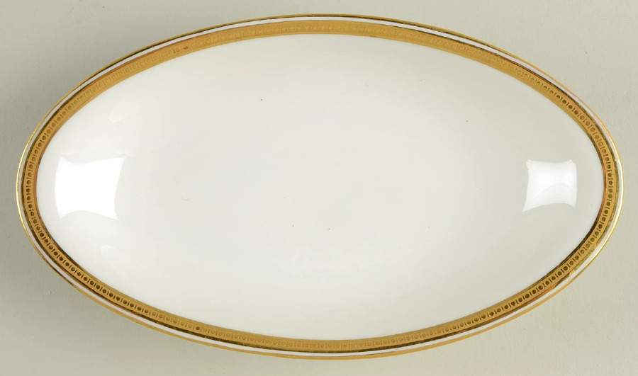 Schleiger 100a Relish by Haviland-1