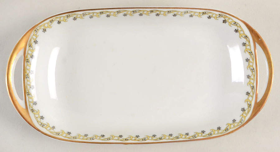 Schleiger 101 Relish by Haviland-1