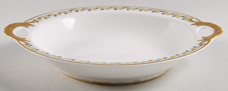 Schleiger 101 Bon Bon by Haviland-1