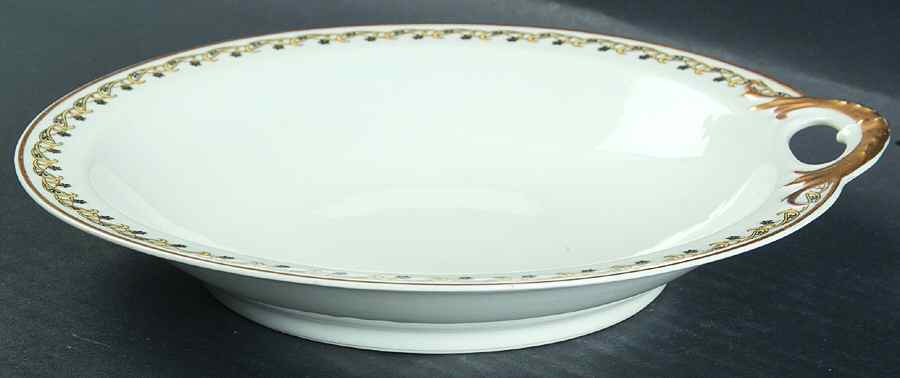 Schleiger 101 Bon Bon by Haviland-1