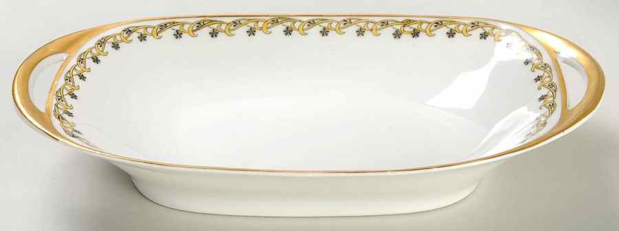 Schleiger 101 Relish by Haviland-1