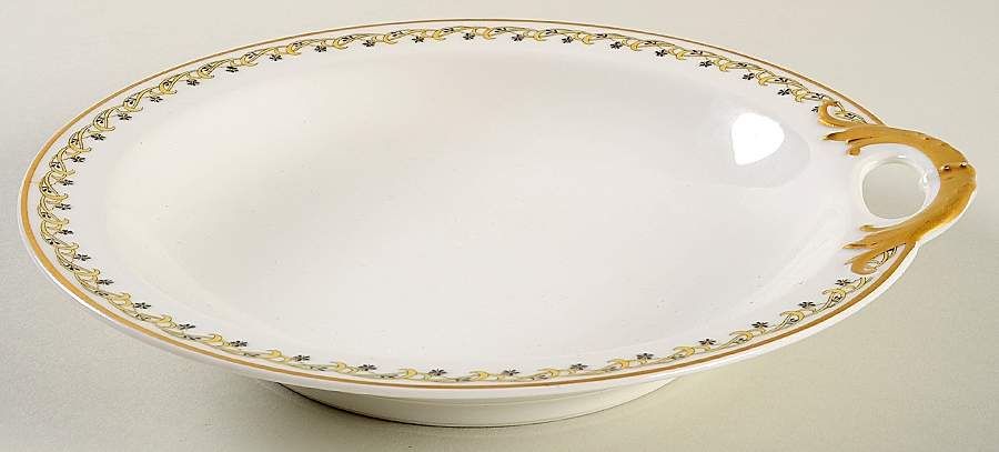 Schleiger 101 Bon Bon by Haviland-1
