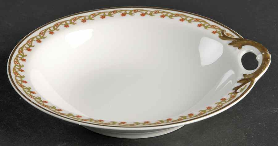 Schleiger 101A Bon Bon by Haviland-1