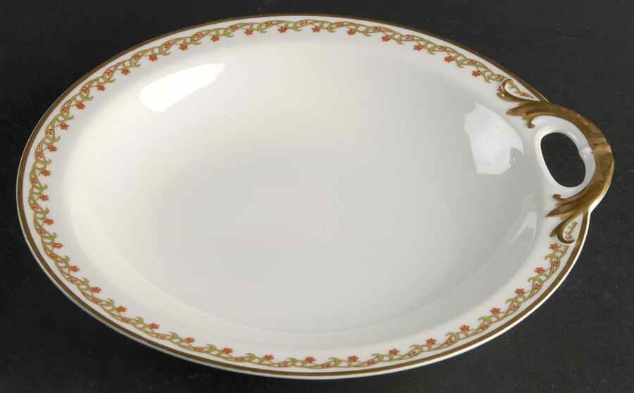 Schleiger 101A Bon Bon by Haviland-1