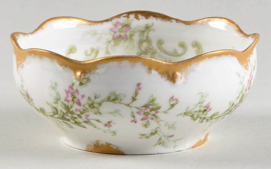 Schleiger 1024 Ramekin No Saucer by Haviland-1