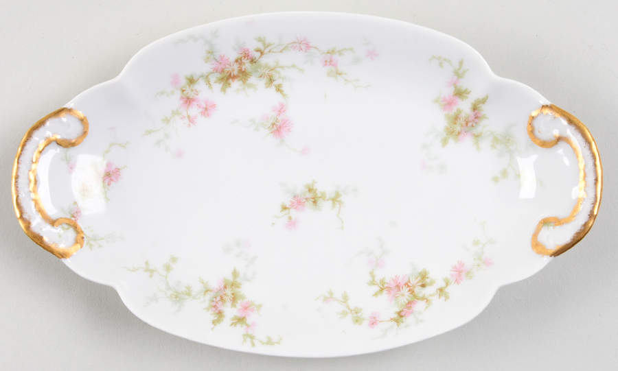 Schleiger 1043A Relish by Haviland-1
