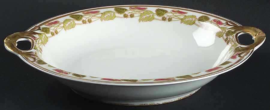 Schleiger 106 Bon Bon by Haviland-1