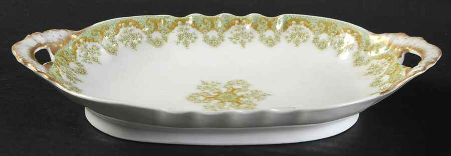Schleiger 1061 Relish by Haviland-1