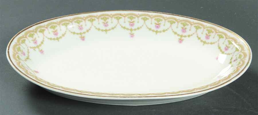 Schleiger 1069 Relish by Haviland-1