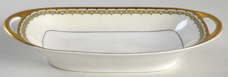 Schleiger 107 Relish by Haviland-1