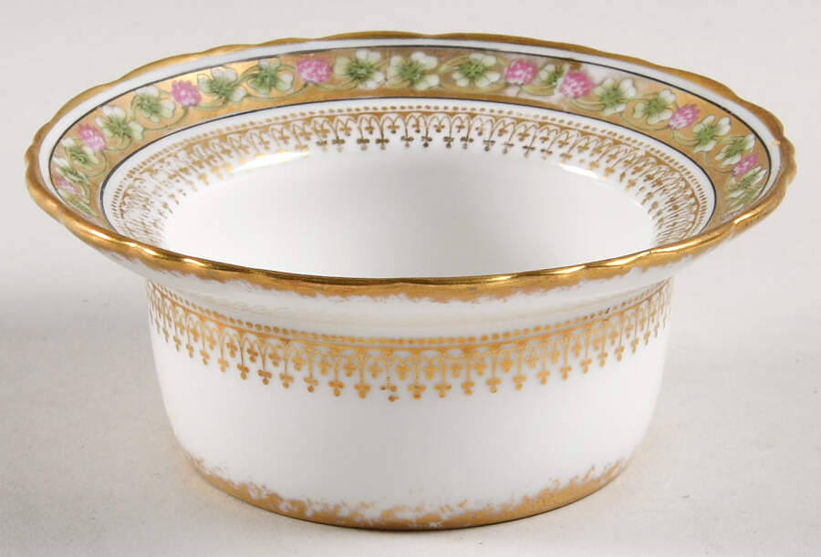 Schleiger 1079 Ramekin No Saucer by Haviland-1