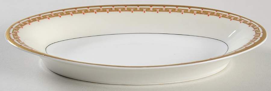Schleiger 107c Relish by Haviland-1