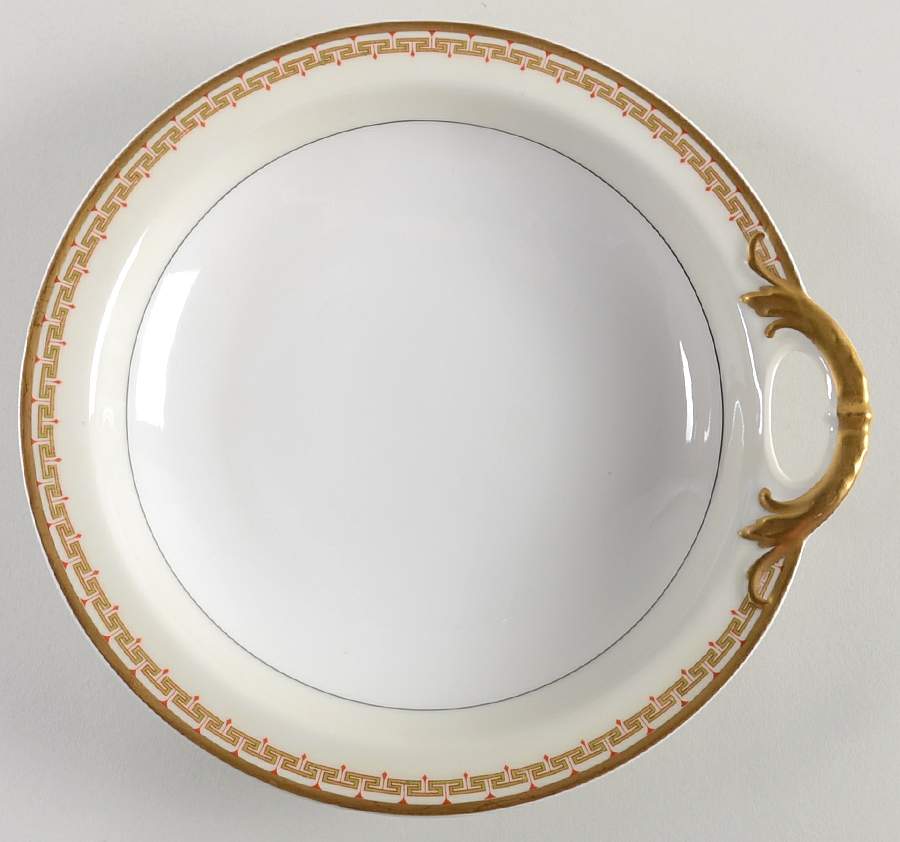 Schleiger 107c Bon Bon by Haviland-1