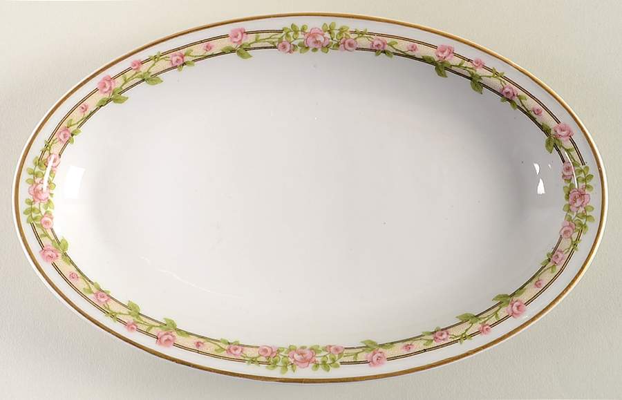 Schleiger 1084 Relish by Haviland-1