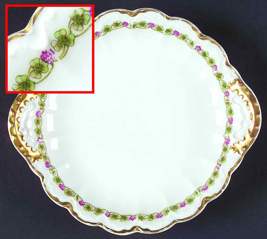Schleiger 1086 Bon Bon by Haviland-1