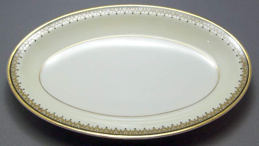 Schleiger 1092 Relish by Haviland-1