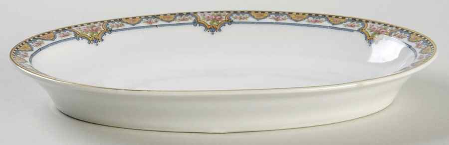 Schleiger 1096 Relish by Haviland-1