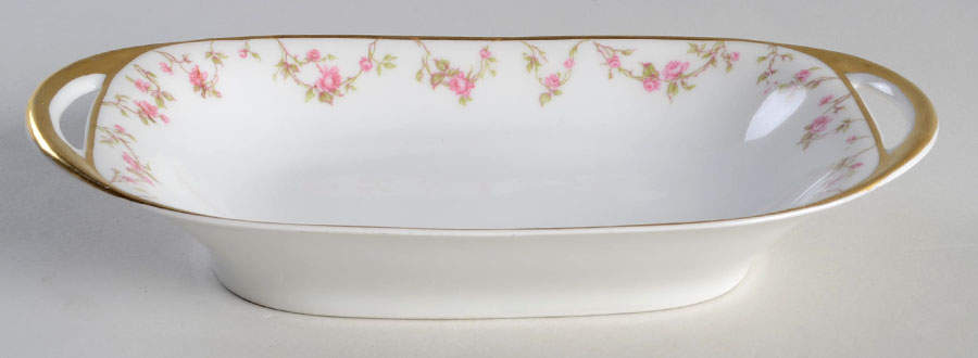 Schleiger 111A Relish by Haviland-1